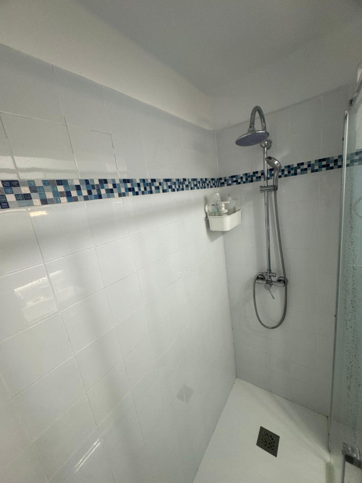 Appartamento Marbella Cambrils Esterno foto